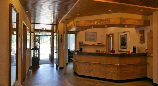 Hotel Adler, Buchen Sie Hotel Sigriswil Region Thun