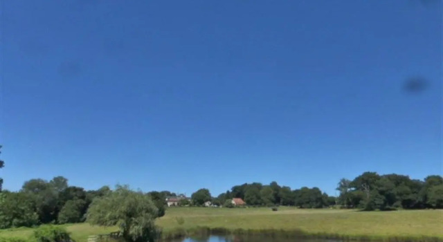 Gîte Le Champ-Saint-Père, 4 pièces, 10 personnes - FR-1-426-238, Réserver Hôtel Le Champ-Saint-Père Vendée