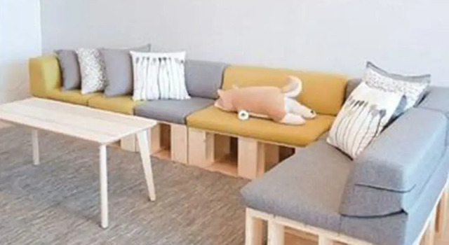 ON-Residence, Забронировать Отель Коян Кёнгидо, рядом с Торговый центр Lafesta