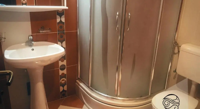Апартаменты Apartments Villa Luka