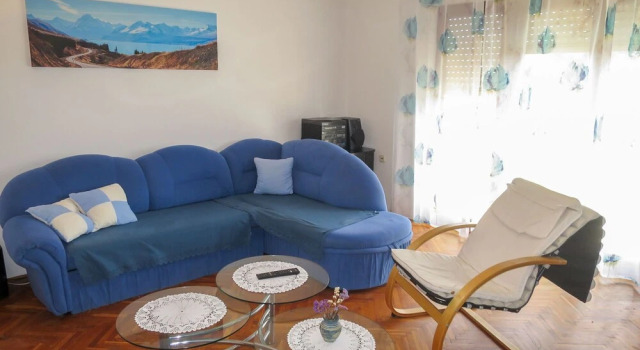 Lidija Vir in Vir With 3 Bedrooms and 1 5 Bathrooms