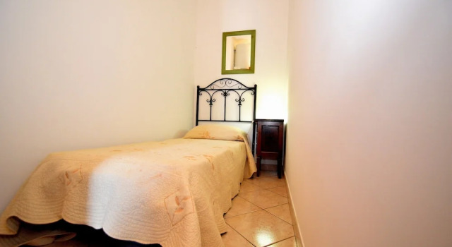 Villa Minoa con piscina, Book Villa Hotels in Sicily with a Pool, Swimming Pool
