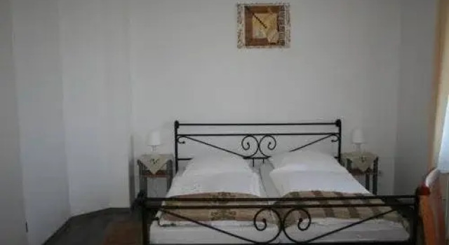 Hotel Alexander der Grosse