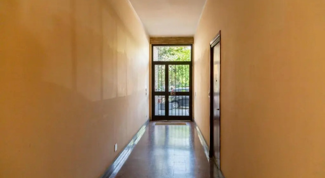 La Preziosa Apartment - by Host4U