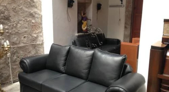 Hotel & Suites Casa Morelia