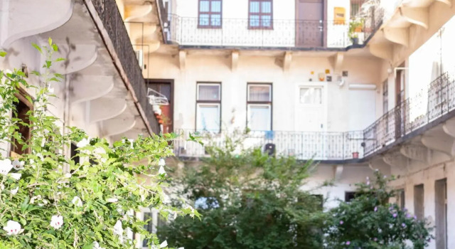 Free parking! Linden apartment, AC, Smart TV, WIFI, Забронировать Апартаменты/квартира Апартаменты Будапешта, Апартаменты/квартира
