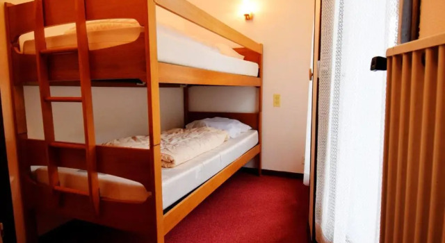Appartement Morzine, 2 pièces, 5 personnes - FR-1-524-37, Prenota Appartamento Morzine Les Portes du Soleil