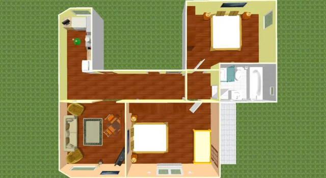 VIP Apartmany Besenova, Забронировать Отель Отели Бешенёва 3 звезды, рядом с Аквапарк Gino Paradise Bešeňová, 3*