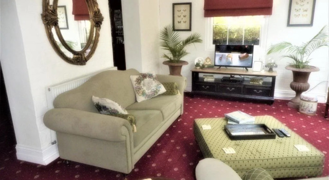 Keebles Country House, Забронировать Отель Кланс Daylesford and the Macedon Ranges