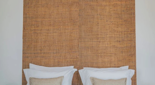 Люкс Luxury Bonsai Luxury Suites