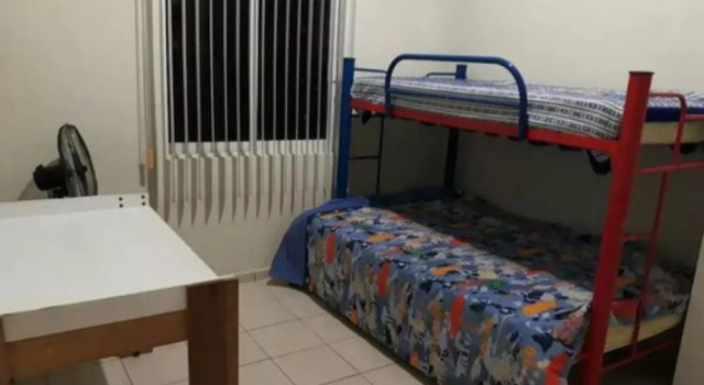 Casa Nori, Book Feriehus Villaer i Sinaloa, Villa