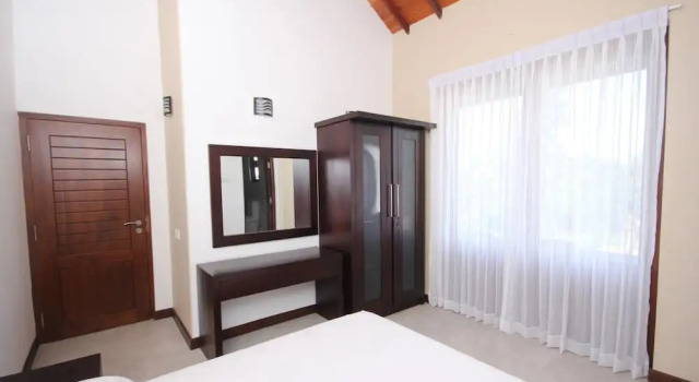 Dreamvilla, Забронировать Вилла Отели Западной провинции 3 звезды, 3*