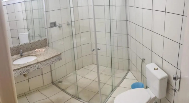 Семейный номер Standard Rametta Hotel
