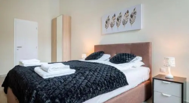 K11 Exclusive Apartment at Szimpla, Забронировать Апартаменты/квартира Апартаменты Будапешта, Апартаменты/квартира
