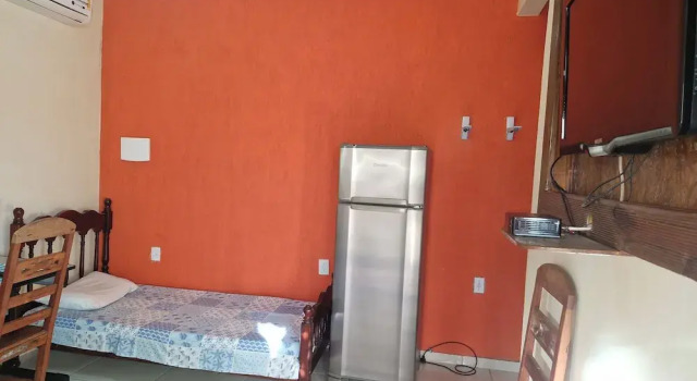 Pousada Encantus Penedo, Book Hotel Itatiaia Rio de Janeiro
