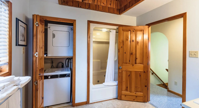 Calabogie Lodge, Book Hotel Calabogie Ottawa Valley