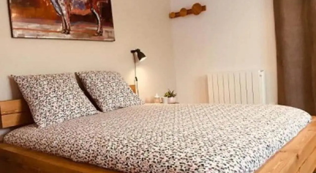La Chouette Villa , Cabane Kota, chambre spacieuse de 20m2 totalement indépendante, Book Villa Hotels in Cannes-et-Clairan with Breakfast, Breakfasts