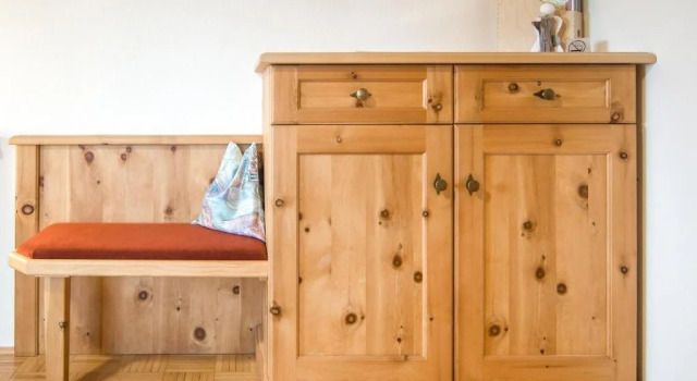 Bio-Bergbauernhof Weger, Rezervovat Hotel Hotely v Carinthia s parkováním, Parkování