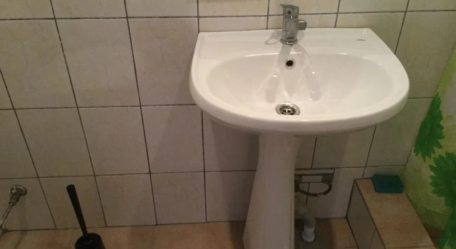 Comfort 2 Guest House