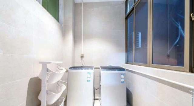 Ba Fang Featured Hotel, Rezervasyon Otel Guangdong otoparklı oteller, Otopark