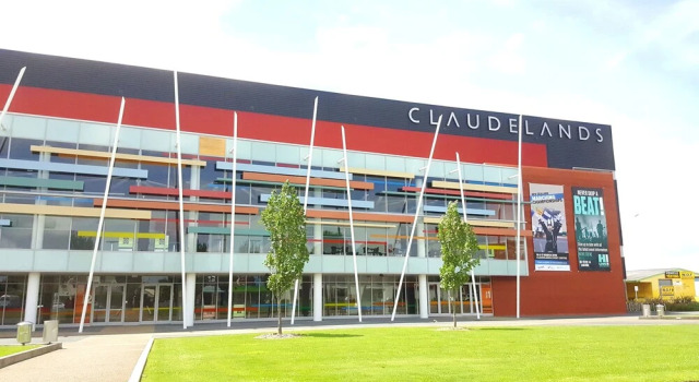Claudelands Townhouse, Забронировать Отель Гамильтона Гамильтон, рядом с Hamilton High Court and District Court