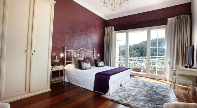 Hotel Kaian, Book Hotel  