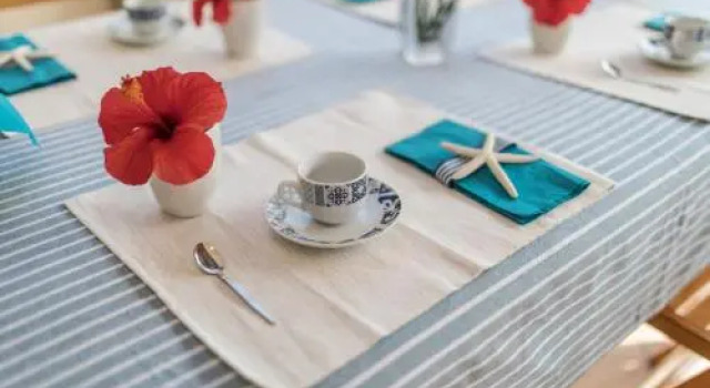 Appartamento Levante PT - MyHo Casa, Book Apartment Apartments in Fasano Area, Apartment