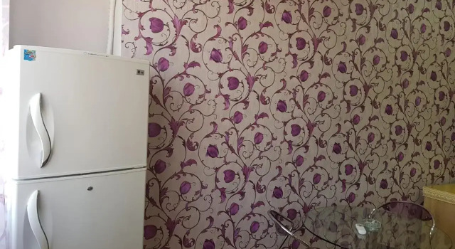 City Center in Yerevan Apartament-45, Забронировать Отель Отели Еревана с парковкой, рядом с Республиканский стадион, Парковка