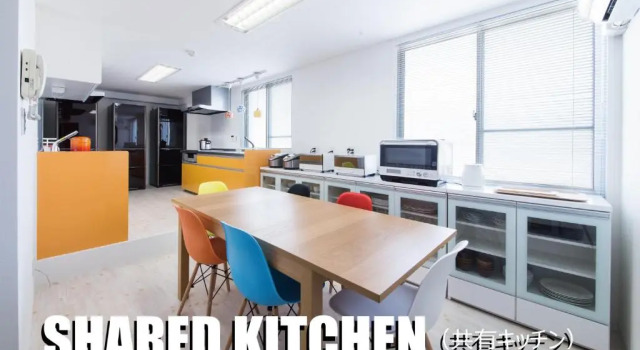 Тент 365BASE outdoor hostel
