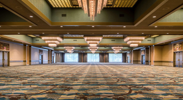 Red Lion Hotel Pasco Airport & Conference Center, Забронировать Отель Паско Tri-Cities
