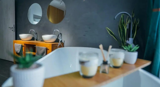 Relaxing Flat Floresti, Varaa Hotelli Cluj-Napoca 