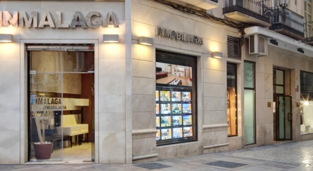 INMálaga Victoria, Забронировать Апартаменты/квартира Малага - центр Малага, рядом с Музей Кармен Тиссен