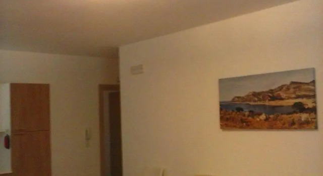 Le Rocche Di Cofano, Book Apartment Hotels in Sicily with Parking, Parking