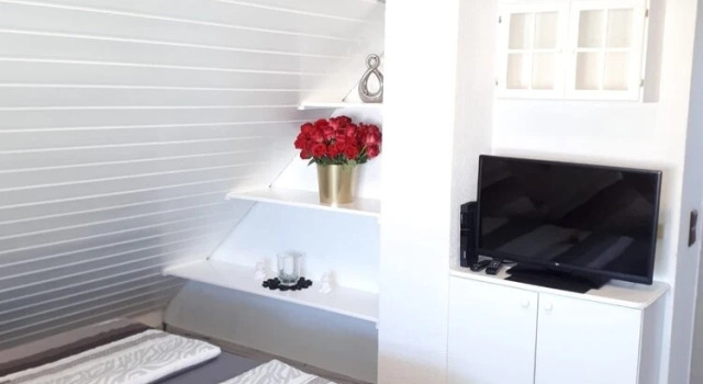 Glück Apartments, Reserva ahora Apartamento Rust Europa-Park