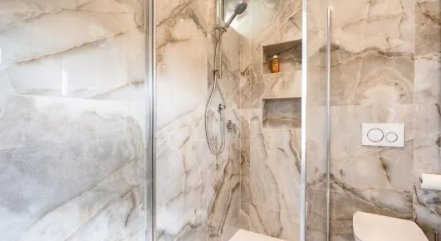 Skyline Mirjana - Terrace Loft Apartment, Забронировать Апартаменты/квартира Апартаменты Бари, рядом с Малый театр, Апартаменты/квартира