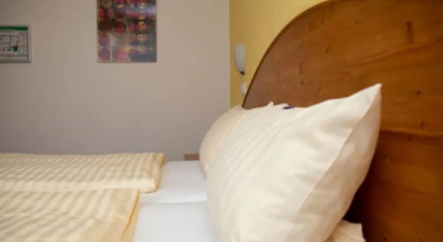 Gasthof & Hotel Schmitz, Reservar Hotel Hotéis em Emsland com pequeno-almoço, Café da manhã
