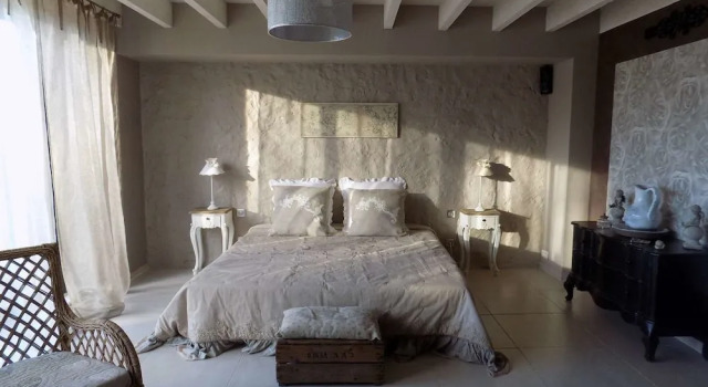 La Suite Juste Toi et Moi, Varaa Hotelli Vendieres Picardy