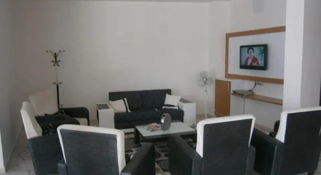 Cetineller Hotel, Rezervați Hotel Torbali Regiunea mării Egee