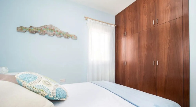 Alcyone Beach House