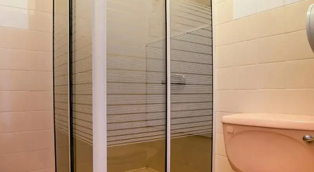 Одноместный номер Standard OYO Glenpark Hotel, Ayr Central