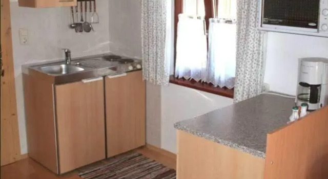 Студия Kanzlerhof