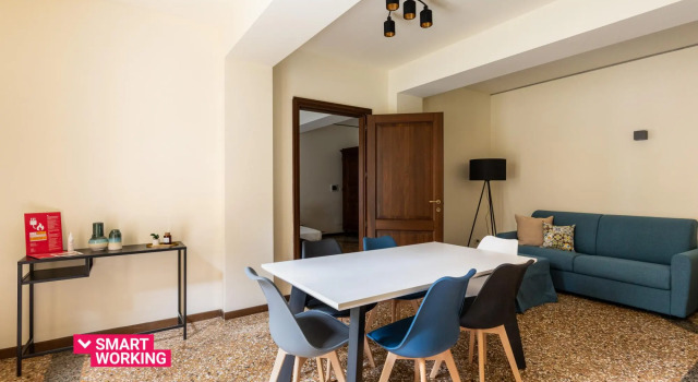 Casa Ambrosini Apartments by Wonderful Italy, Забронировать Апартаменты/квартира Болонья провинция Болонья, рядом с Башня Гарисенда