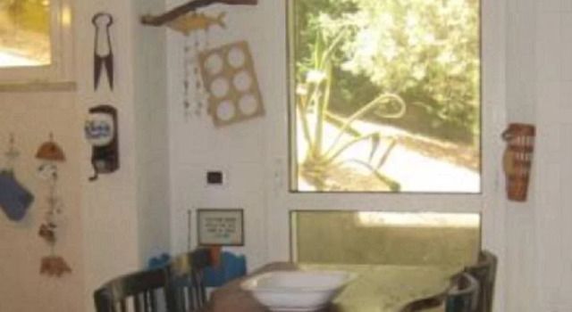 Holiday home La Quiete