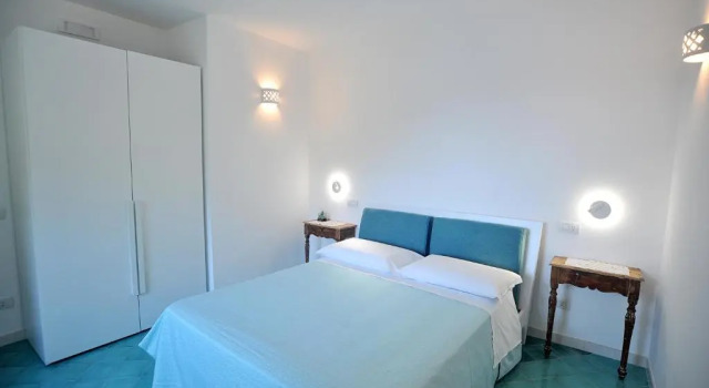 Casa Costiera on the Sea Amalfi Coast (Adults Only), Забронировать Отель Отели Конка-деи-Марини с бассейном, Бассейн