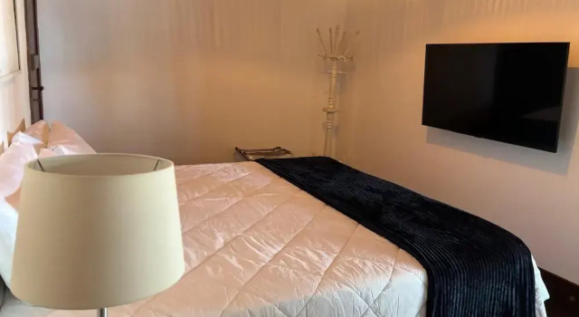 120 Hotel & Beach Club, Забронировать Отель Бизнес-отели Гуаружа, 4* 5*
