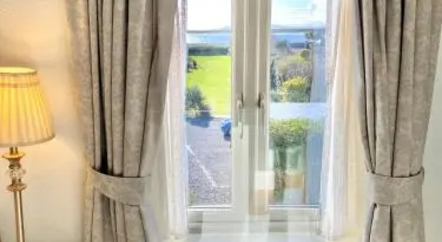 The Artist Residence Dublin, Reservar Hotel  