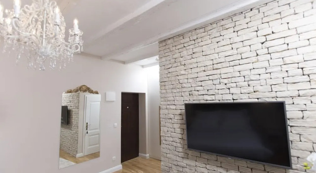San Mihael luxury rooms, Book Hotel Dugopolje Dalmatian Zagora