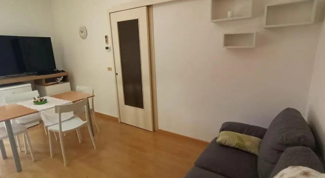Appartamento Aviano, Buchen Sie Ferienwohnung Aviano Friaul-Julisch Venetien