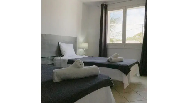 Cala Dor House Close to Beach 200 mtrs