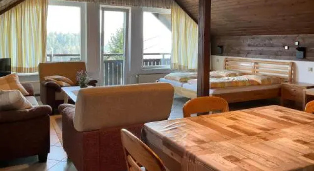Apartments Franc, Prenota Appartamento Bled 